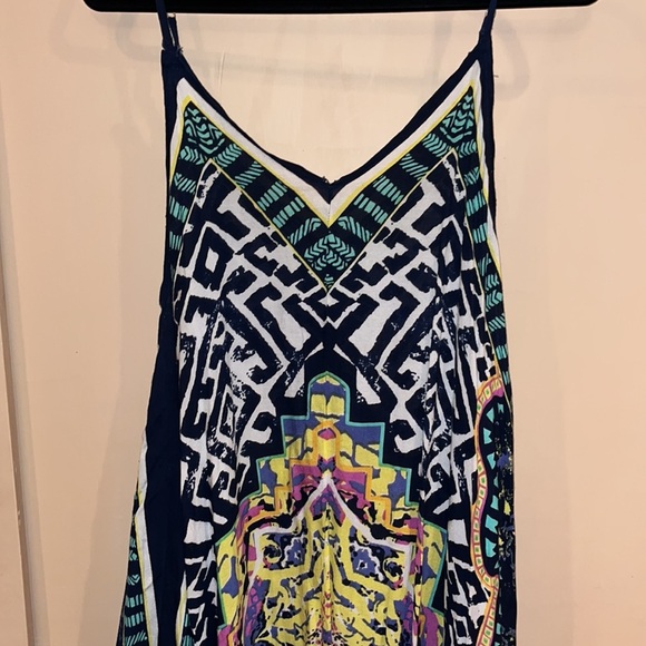 Philigree sundress size large - Picture 2 of 8